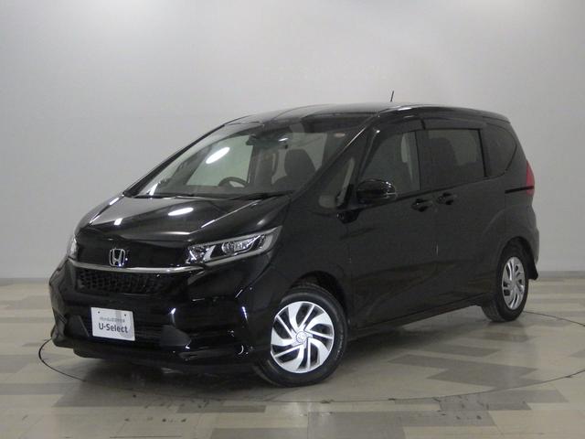 ɤǤ⤴Ǽפޤޤϰ٤Ϣ ر졡ʡʥӡҥ顡ξ¦ưɥ£ԣգӣ¡ţԣ 1