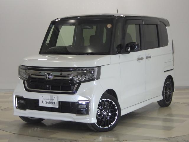 ɤǤ⤴Ǽפޤޤϰ٤Ϣ ر֡󥪡ʡʥӡ£ԣȥҡɥ쥳 1