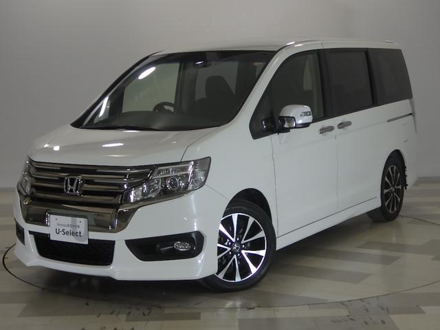 ɤǤ⤴Ǽפޤޤϰ٤Ϣ ر֡ʡʥӡ£ԣꥢʥ˥Хå顡륳 1