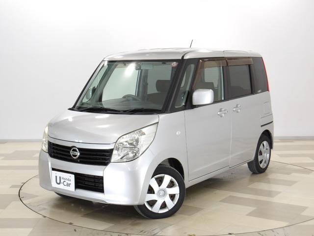 ɤǤ⤴Ǽפޤޤϰ٤Ϣ ر졡ʡҳʥӡҳƣҥɥ쥳£ԣɥХ 1