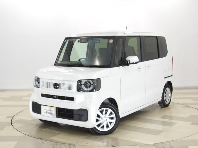 ۥ Ρݣ£ϣ ١졼ɡر֡Ҹ֡ʥ