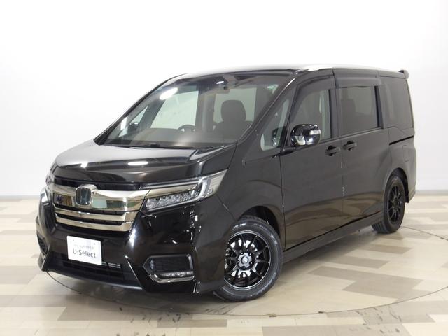 ƥåץ若󥹥ѡ ѡ륹ԥåȥۥ󥷥󥰡ر֡ʡ 0570026A30251117W002 1