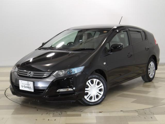 󥵥 ǡر֡ϥ֥åȡ󥪡ʡ 0570026A30251123W002 1