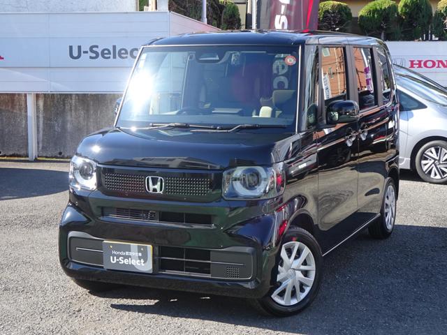 ۥ Ρݣ£ϣ ١졼ɡر졡һ֡ʥ