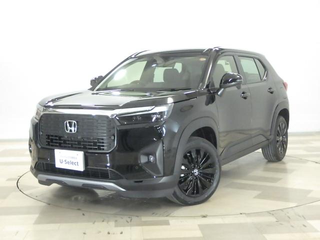 ɤǤ⤴Ǽפޤޤϰ٤Ϣ ر졡֡ʥӡҥ顡£ԣţԣáգӣ¡ĥ쥳 1