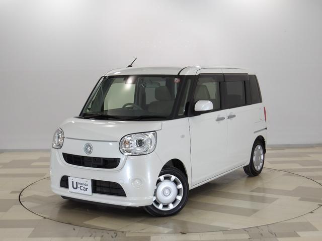 ϥ ࡼХ ǣӣɣɡر졡ʥӡ̥