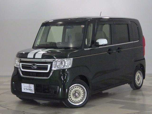 ۥ Ρݣ£ϣ ḁ̇̄ܥۥ󥷥󥰡ر졡󥪡ʡ