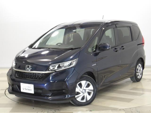 ۥ ե꡼ɥϥ֥å ϥ֥åɡǥۥ󥷥󥰡ر졡ʥ