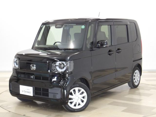 ۥ Ρݣ£ϣ ١졼ɡر֡󥪡ʡǥץ쥤ǥ