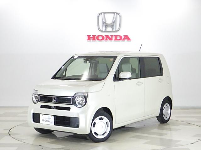 ۥ Ρݣףǣ ̥ۥ󥷥󥰡𻳲֡ر졡󥪡ʡ