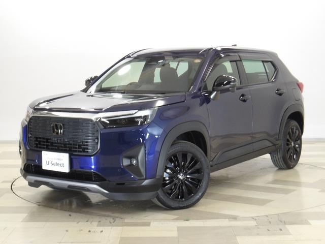 ۥ ףҡݣ ڥ֥å롡ر졡һ֡ʥ