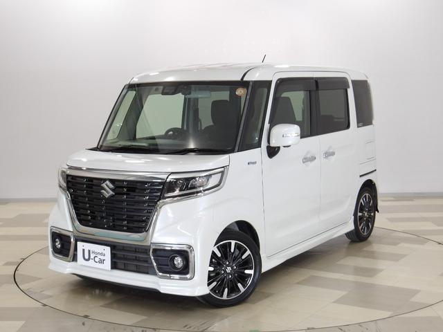 ɤǤ⤴Ǽפޤޤϰ٤Ϣ ر֡ʥӡ£ԣ̥顡ȥҡͷڸ֥졼 1