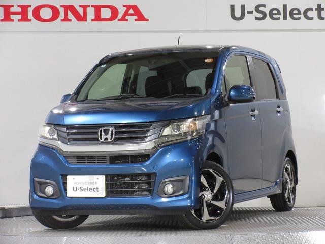 ۥ ΡݣףǣΥ ǡܥѥåرܼ֡