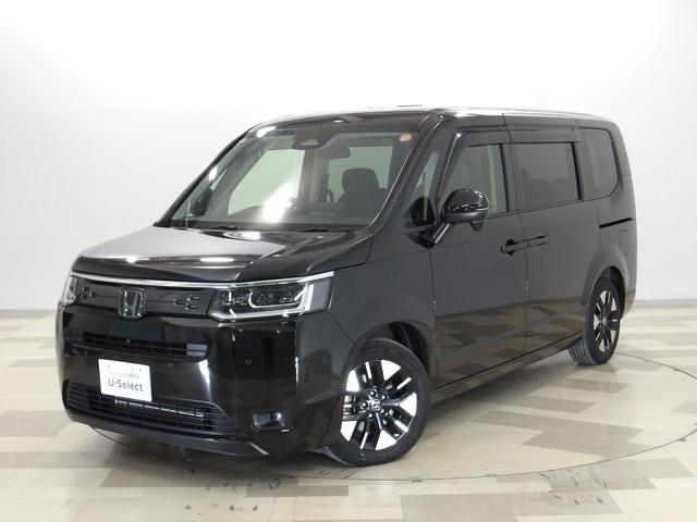 ۥ ƥåץ若 ر֡ʡ̥ʥ