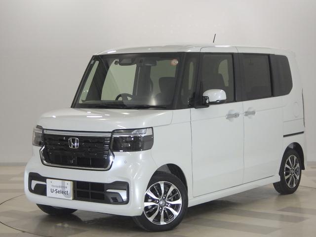 ۥ Ρݣ£ϣإ ١졼ɡر֡֡ʥ