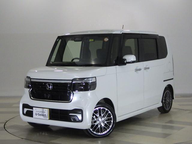 ɤǤ⤴Ǽפޤޤϰ٤Ϣ ر֡֡ʡͥȥʥӡꥢ顡̣ţĥإåɥ饤 1