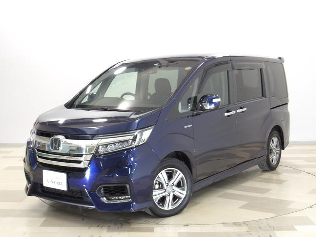 ۥ ƥåץ若󥹥ѡ ѡϥ֥åɣǡţإۥ󥷥󥰡ر֡󥪡ʡ