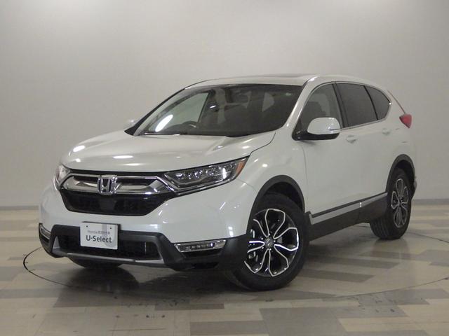 ۥ ãҡݣ֥ϥ֥å 塧ȣţ֣ţءޥԡر졡󥪡ʡ