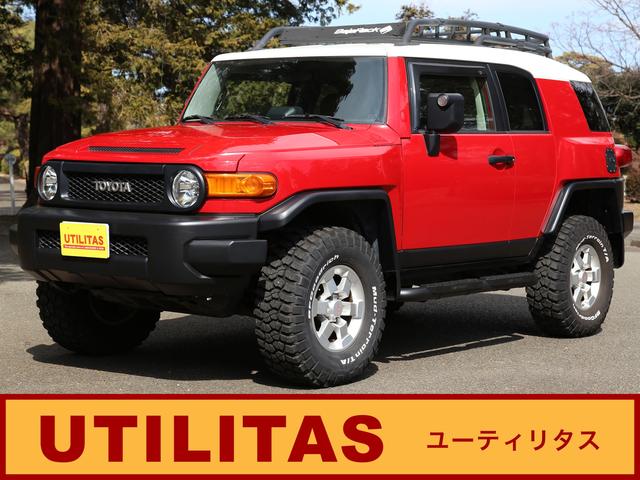 米国トヨタ 　北米逆輸入車　６ＭＴ　ＴＲＤスーパーチャージャーカスタムコンプリート