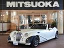 新型ヒミコの限定車、レッドトップが入庫いたしました! クラシックスポーツスタイルをお楽しみいただく良い季節になってきました♪