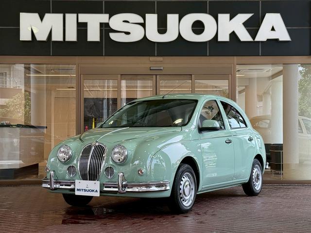 １２ＳＴ　メイクアップ　クラシックインパネ　カラードドアトリム　本革シート　衝突被害軽減ブレーキ　踏み間違え防止　車線逸脱警報