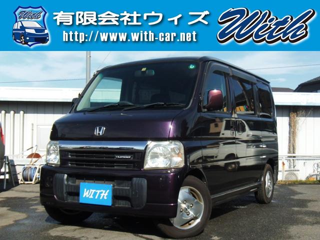 t1p0iiucsism t1p0iiucsism