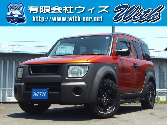 ベースグレード　４ＷＤ　純正オプション肘掛け　キーレス付き　社外ワンセグＴＶナビ　バックカメラ付き　ドライブレコーダー３６０度型付き　ＥＴＣ付き　修復歴軽度右インサイドパネル板金跡小