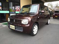 ȥѥ󡡣ǡޡȥץå她ȡ£