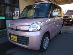 ڡءɥ󥰥ȥåסã֣ԡ£