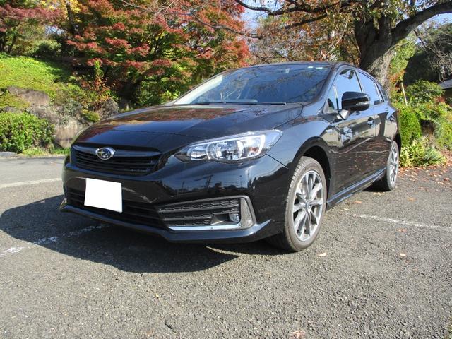 CvbTX|[c(Xo) QDO|kACTCg@yir@su@obNJ@dsb@`vc@Ǐ]N[YRg[@AhoCXL[ Îԉ摜