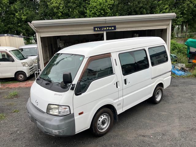 ޥĥ ܥ󥴥Х 磻ɥģءϥ롼գɥָǯݾգţԣåߥ󥰥