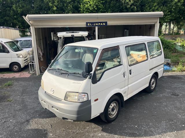 ޥĥ ܥ󥴥Х ģءָǯݾգţԣåߥ󥰥