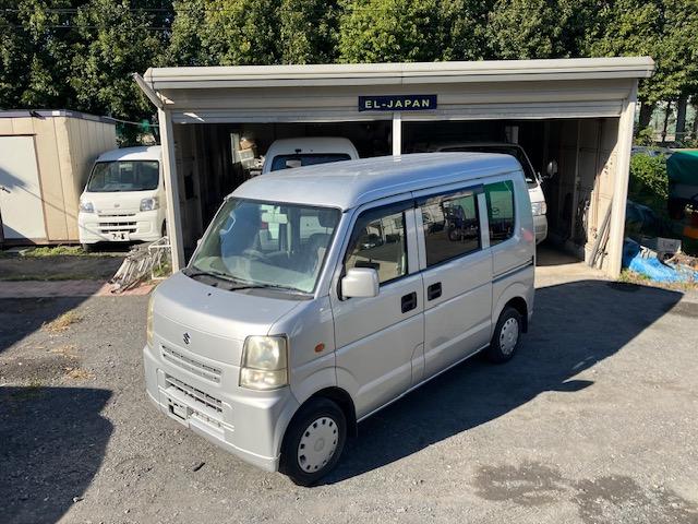 車検２年整備保証付キーレスオートミラーターボ交換済み