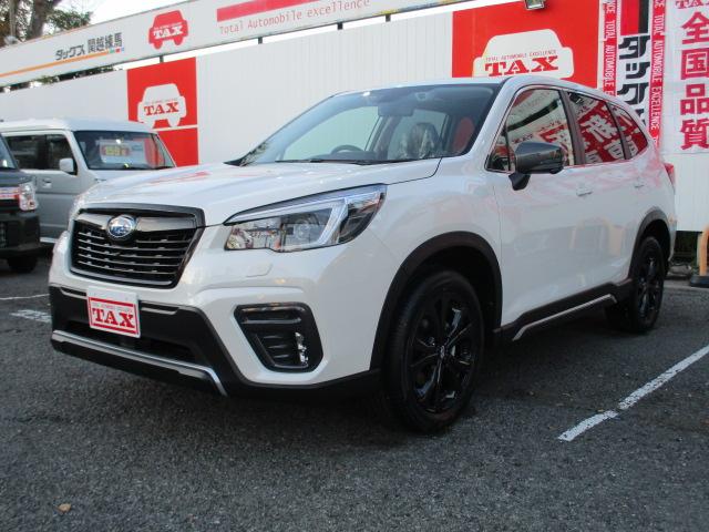 フォレスター スバル スポーツ 東京都 335 5万円 令和2年 年 中古車 価格 Com フォレスター スバル スポーツ 東京都 335 5万円 令和2年 年 中古車 価格 Com