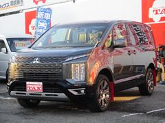 三菱 デリカd 5 07年モデル Jasperの中古車一覧 価格 Com 三菱 デリカd 5 07年モデル Jasperの中古車一覧 価格 Com