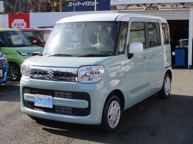スペーシア スズキ ハイブリッドx マイナーチェンジ後 後期型 届出済み未使用車 東京都 ハイブリッドx マイナーチェンジ後 後期型 届出済み未使用車 スズキスペーシアの中古車 Biglobe中古車情報 相場 検索 スペーシア スズキ ハイブリッドx マイナーチェンジ後 後期型 届出済み未使用車 東京都 ハイブリッドx マイナーチェンジ後 後期型 届出済み未使用車 スズキスペーシアの中古車 Biglobe中古車情報 相場 検索