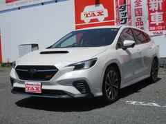 スバル 未使用車の中古車一覧 価格 Com スバル 未使用車の中古車一覧 価格 Com