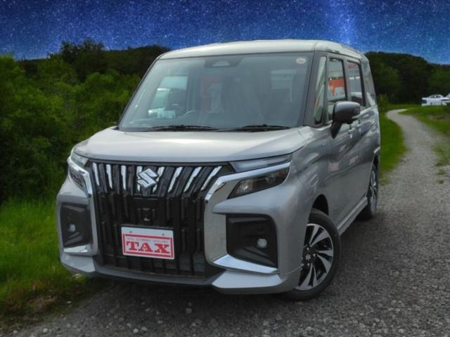 全方位モニター付ナビ対応のETC2.0車載器は?』 スズキ ソリオ 全方位モニター付ナビ対応のETC2.0車載器は?』 スズキ ソリオ