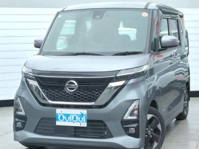 ディーラーによる納車点検とメーカー保証継承付きなのでネットでも安心！