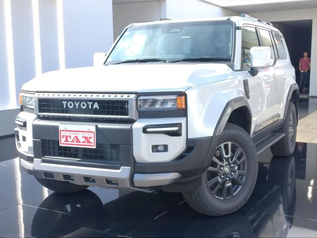 hN[U[QTO(g^) uw@[J[ۏ؁^fX^pbP[W^g^`[Cg^vNbVZ[teB^[t[^OhCuR[_[^p[obNhA^pm~bNr[j^[ Îԉ摜