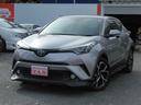 carPhoto