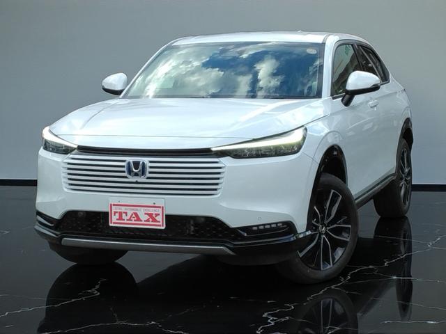 ᡼ݾڡޥӥ塼 ǥ顼ˤǼȥ᡼ݾڷѾդʤΤǥͥåȤǤ¿ 1