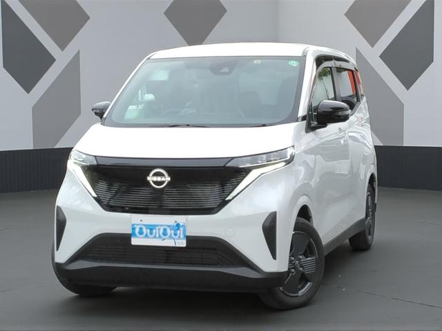 純正９インチディスプレイオーディオ／ＥＴＣ ディーラーによる納車点検とメーカー保証継承付きなのでネットでも安心！