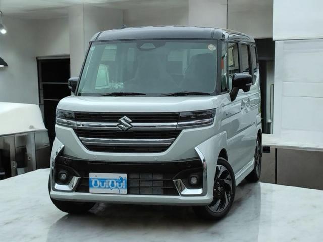 ディーラーによる納車点検とメーカー保証継承付きなのでネットでも安心！