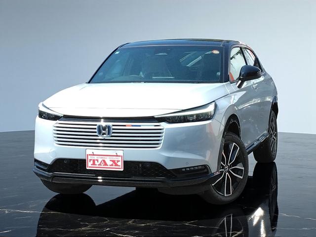 ۥ  塧ȣţ֡ڡУ̣٥ѥåޥӥ塼饷ƥ