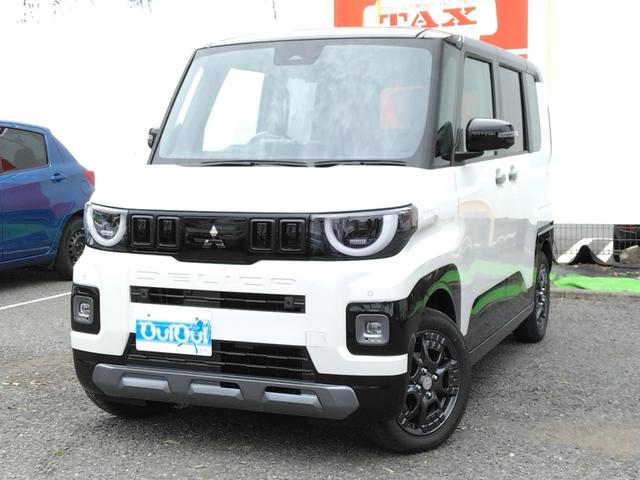 fJ~j(OH) s@v~A@f}pbP[W@PQDRC`fBXvC^dsbQDO^eqhR^fځ^}`AEhj^[^dXChhA^[J[ۏ؁^}CpCbg^dp[LOu[L^T[L[^[ Îԉ摜