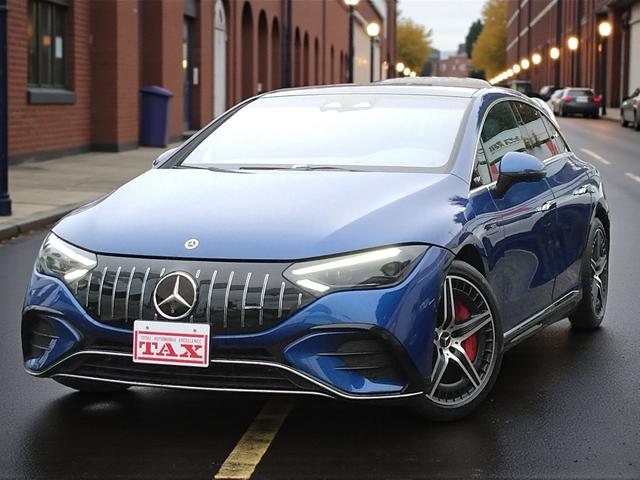 륻ǥͣ ţѣ ţѣţޥåܡ᡼ݾڡ롼֣