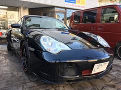 ９１１ 全て ９９６の中古車を探すなら グーネット中古車 ポルシェの中古車情報