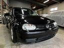 フォルクスワーゲン ゴルフ ＧＴＩ （車検整備付）