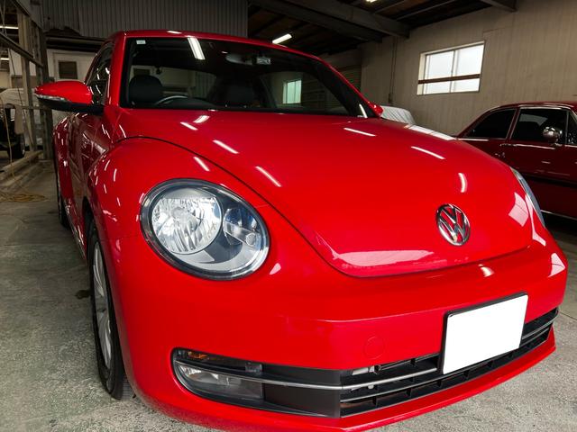 UEr[g(tHNX[Q) fUC@ЊOir@nfWsu@obNJ@dsbԍڊ@OhCuR[_[ Îԉ摜